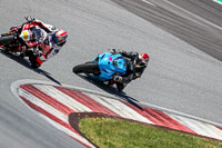 may-2019;motorbikes;no-limits;peter-wileman-photography;portimao;portugal;trackday-digital-images